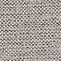 pebble finish swatch